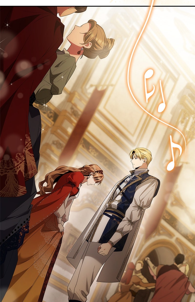 Read I'm the Queen in This Life Manga Online