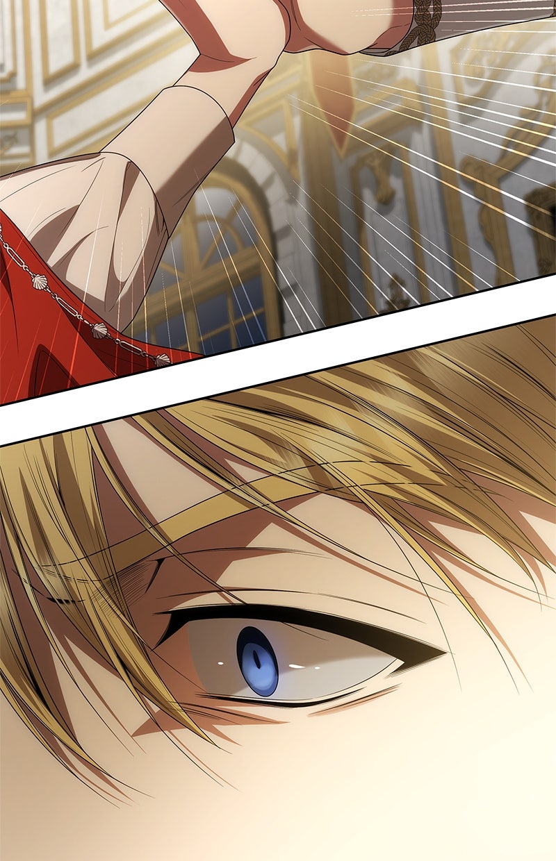 Read I'm the Queen in This Life Manga Online