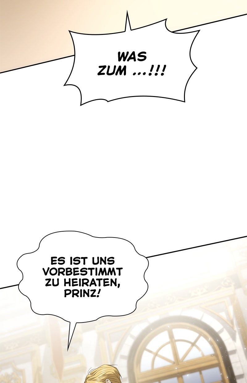 Read I'm the Queen in This Life Manga Online