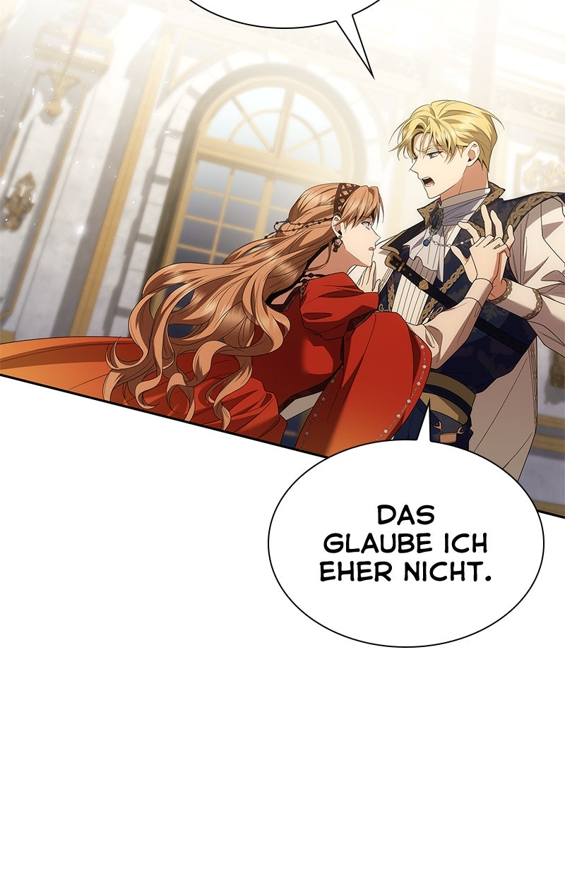 Read I'm the Queen in This Life Manga Online