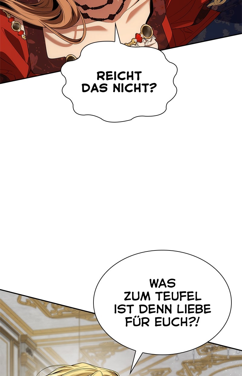 Read I'm the Queen in This Life Manga Online