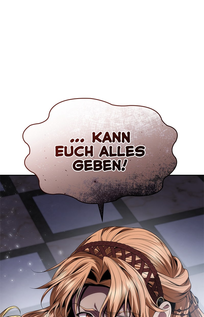 Read I'm the Queen in This Life Manga Online