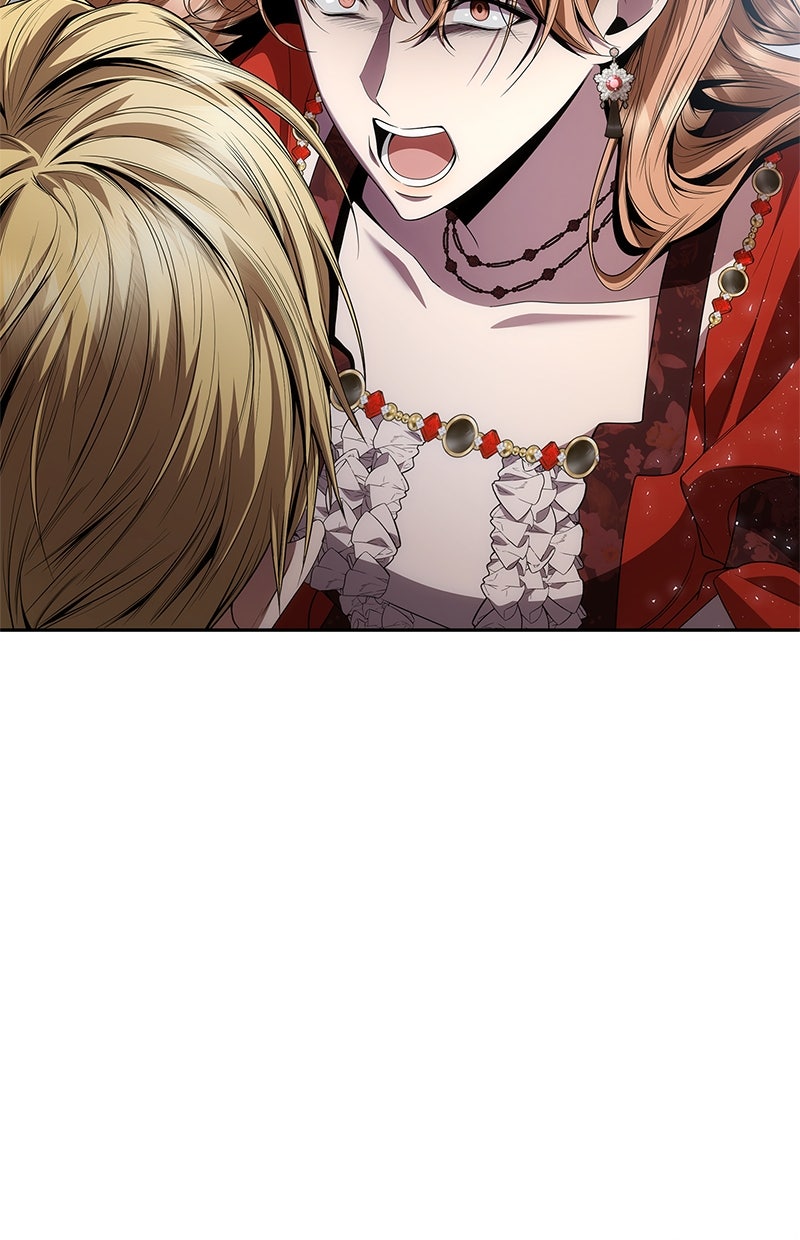 Read I'm the Queen in This Life Manga Online