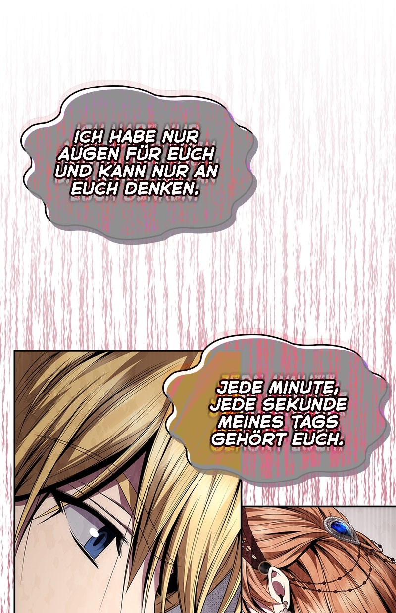 Read I'm the Queen in This Life Manga Online