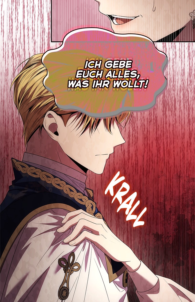 Read I'm the Queen in This Life Manga Online