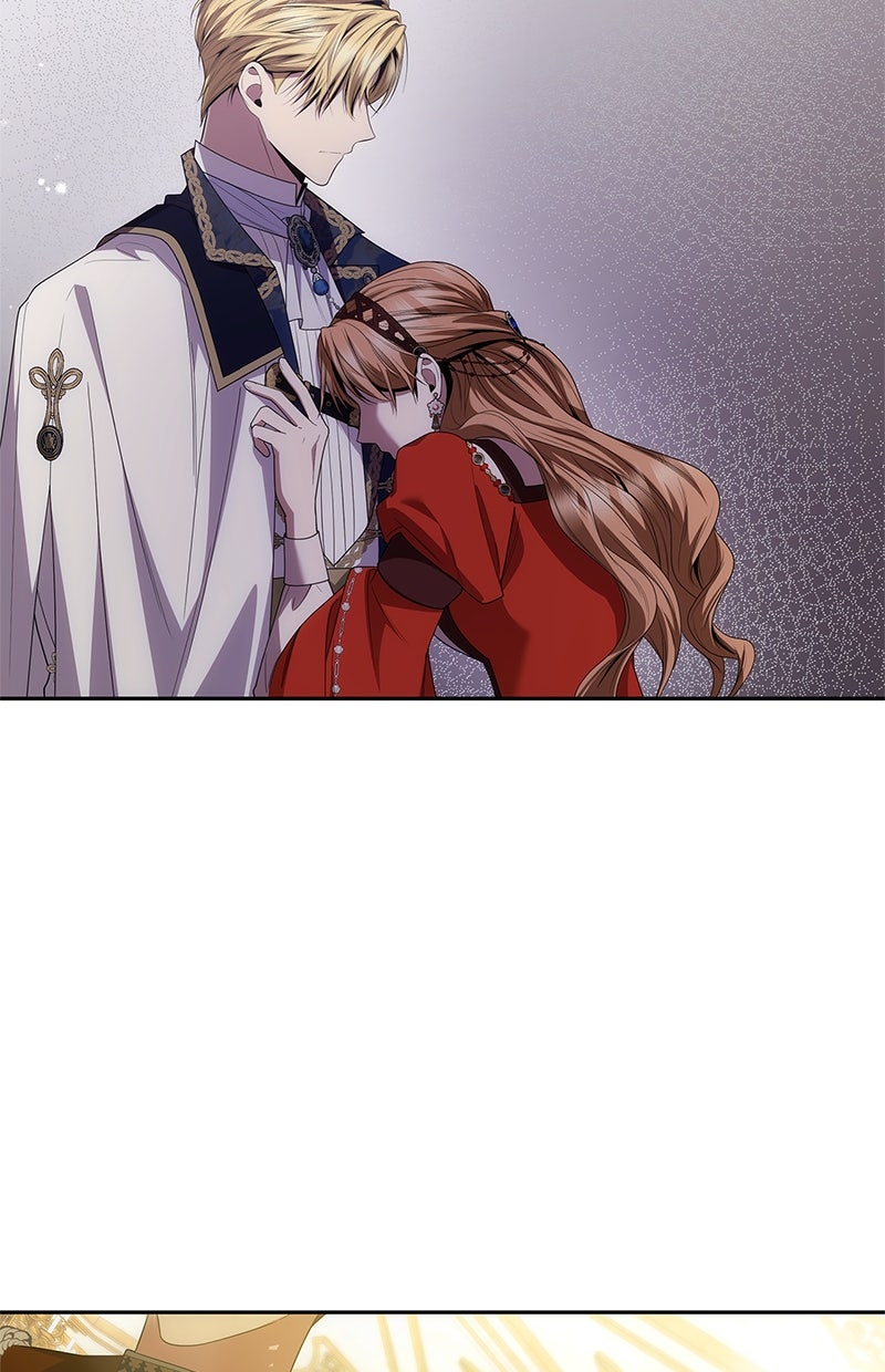 Read I'm the Queen in This Life Manga Online