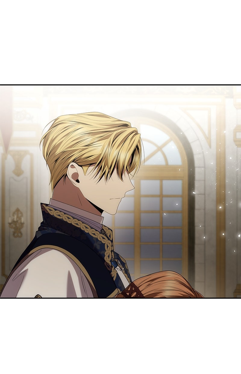 Read I'm the Queen in This Life Manga Online