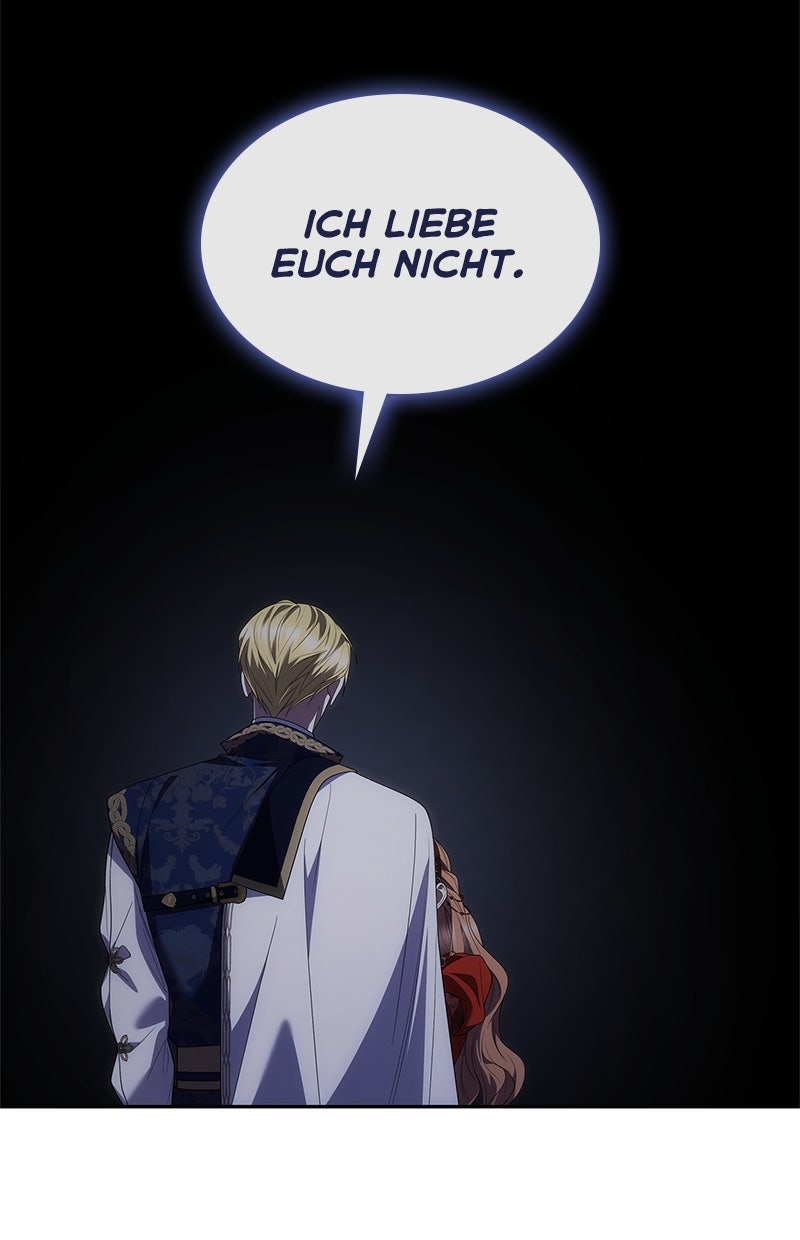 Read I'm the Queen in This Life Manga Online