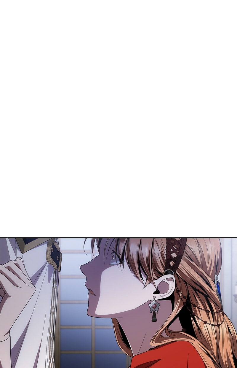 Read I'm the Queen in This Life Manga Online