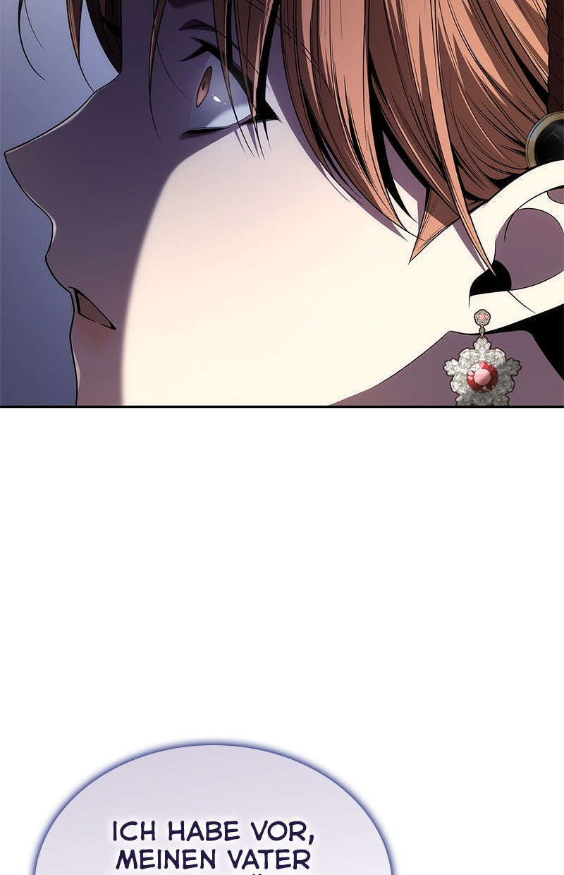 Read I'm the Queen in This Life Manga Online