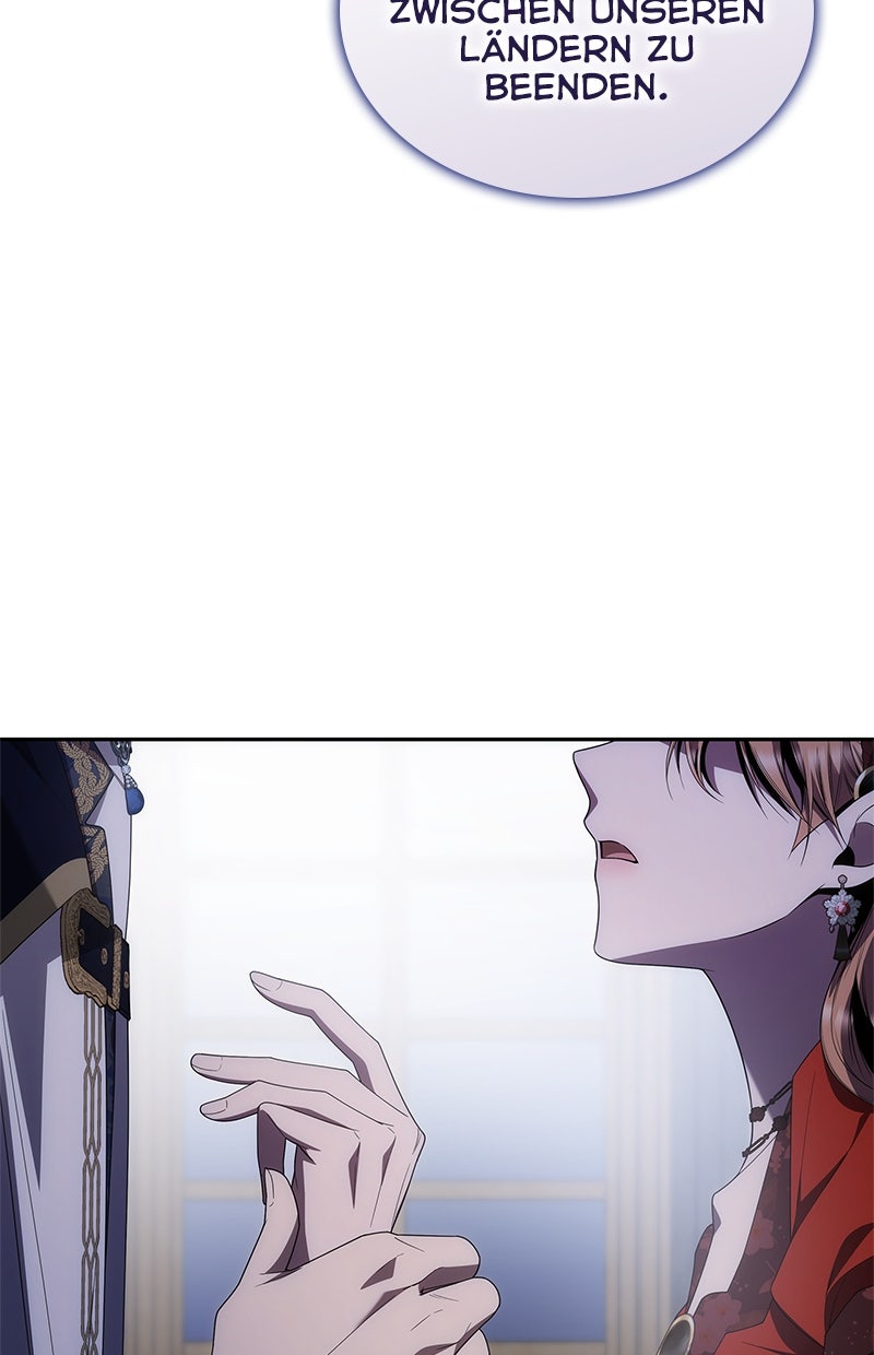 Read I'm the Queen in This Life Manga Online