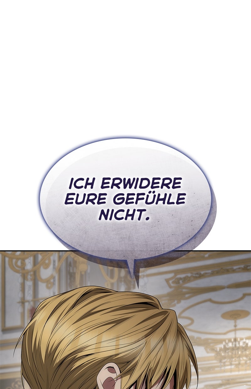 Read I'm the Queen in This Life Manga Online