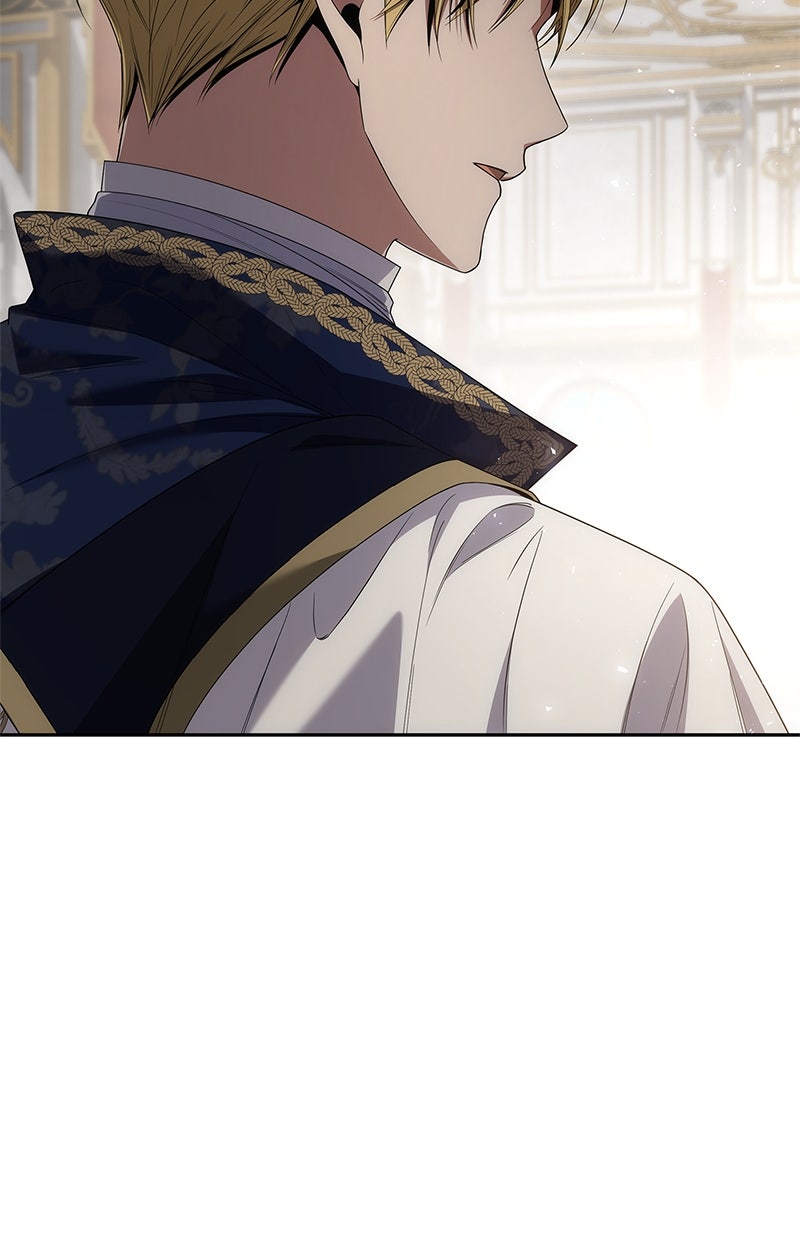 Read I'm the Queen in This Life Manga Online