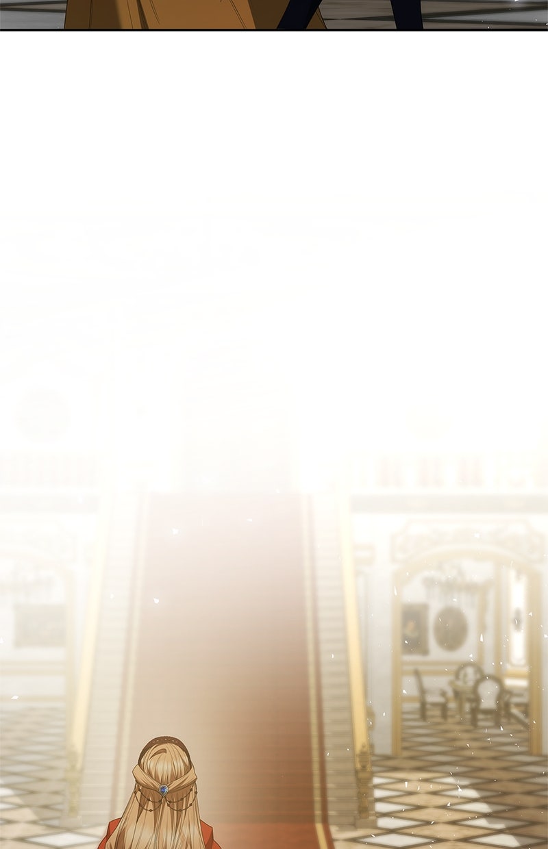 Read I'm the Queen in This Life Manga Online