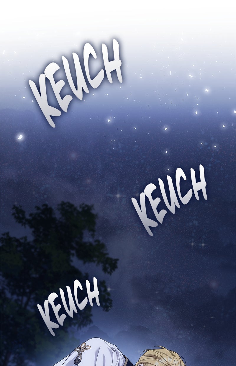 Read I'm the Queen in This Life Manga Online