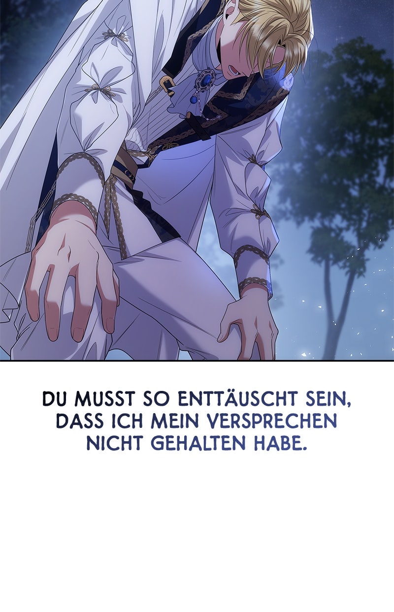 Read I'm the Queen in This Life Manga Online