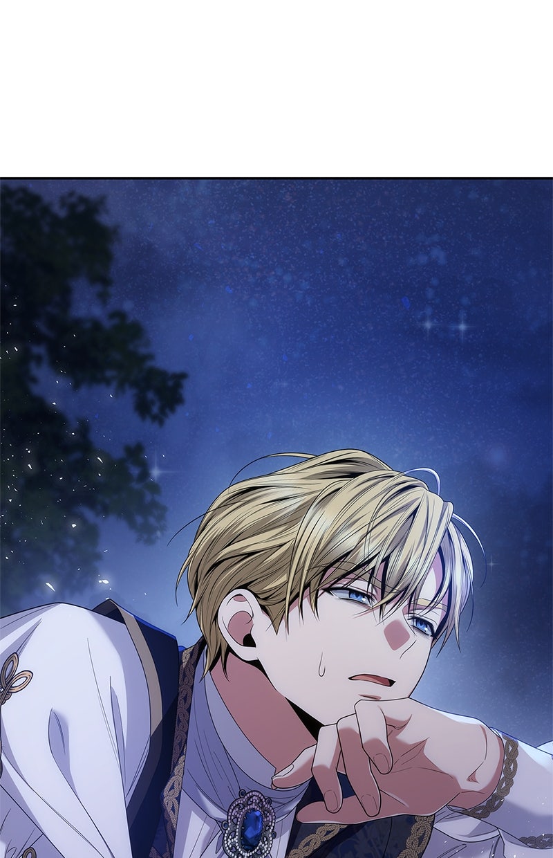 Read I'm the Queen in This Life Manga Online