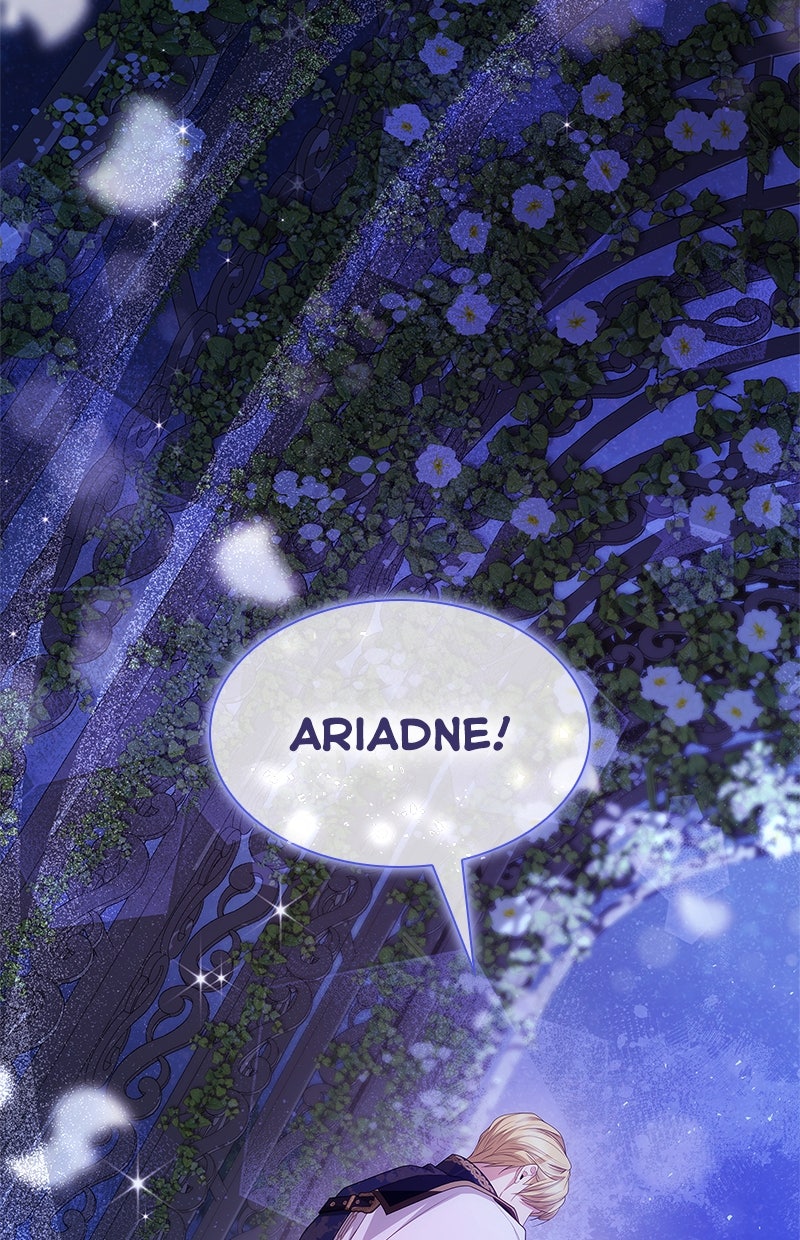 Read I'm the Queen in This Life Manga Online