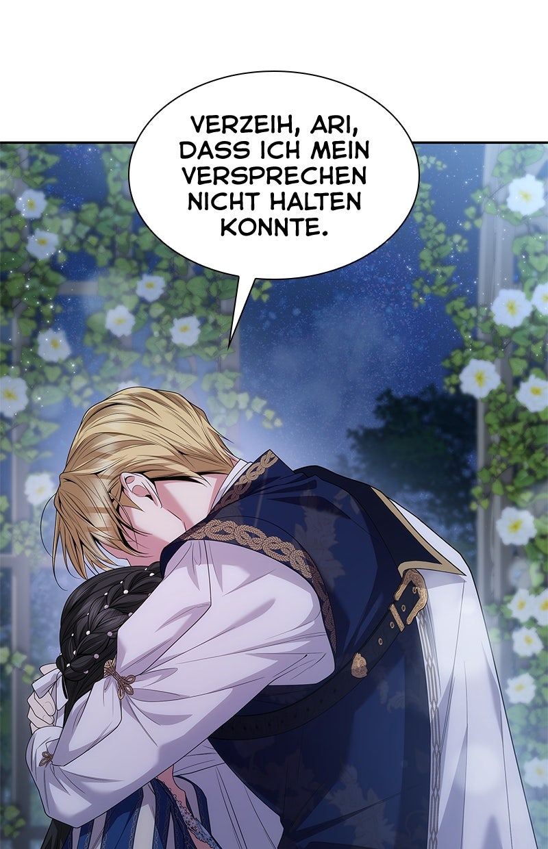 Read I'm the Queen in This Life Manga Online