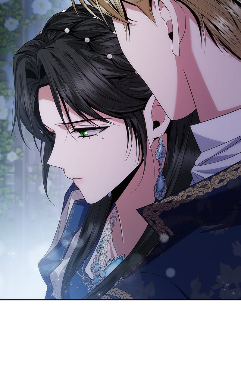 Read I'm the Queen in This Life Manga Online