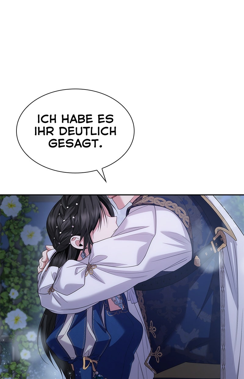 Read I'm the Queen in This Life Manga Online