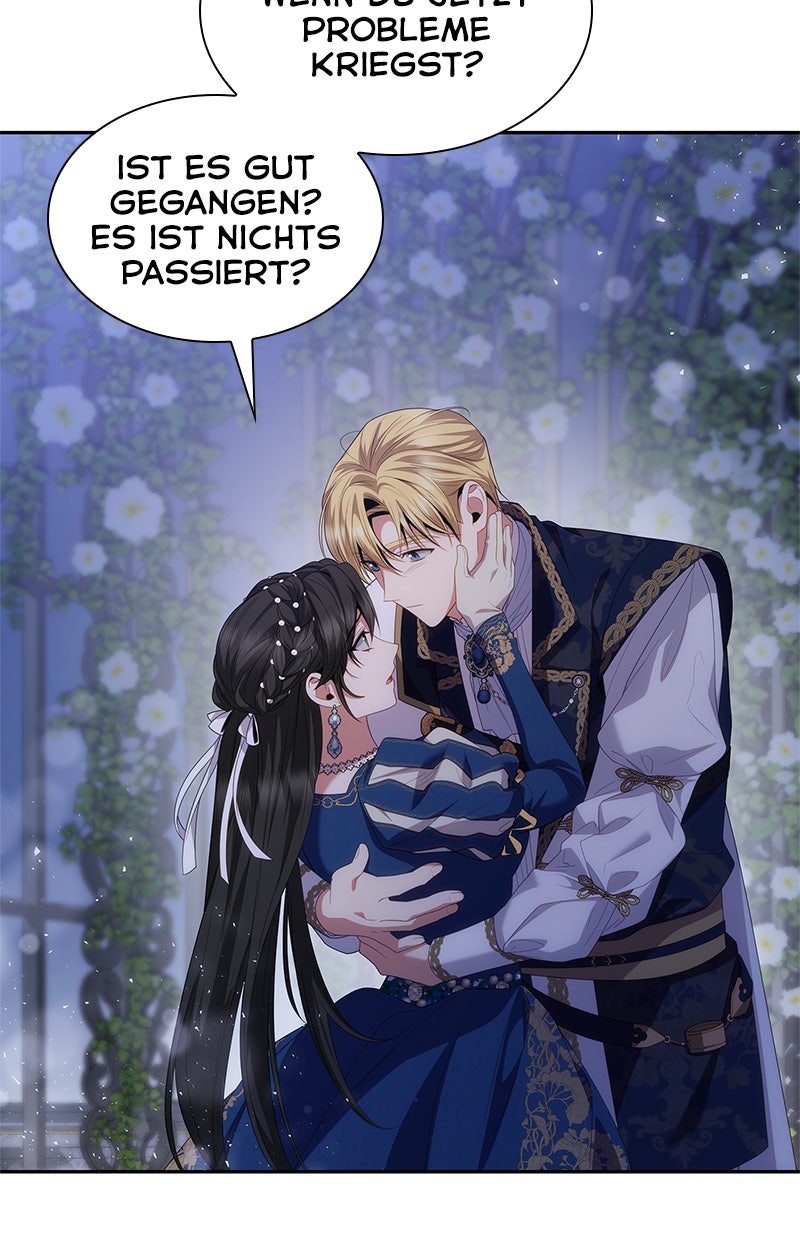 Read I'm the Queen in This Life Manga Online