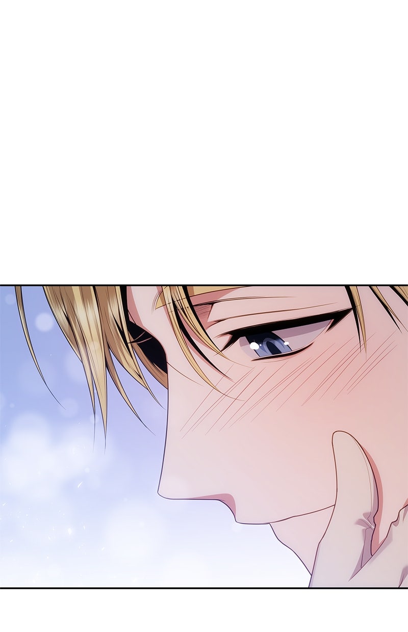 Read I'm the Queen in This Life Manga Online