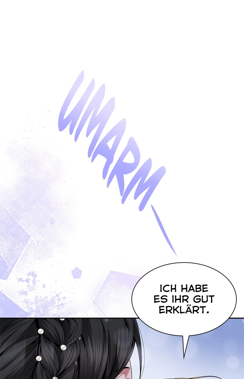 Read I'm the Queen in This Life Manga Online