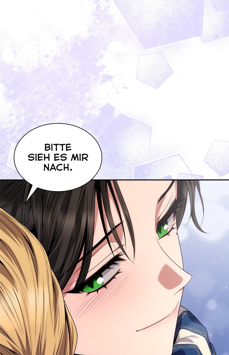 Read I'm the Queen in This Life Manga Online