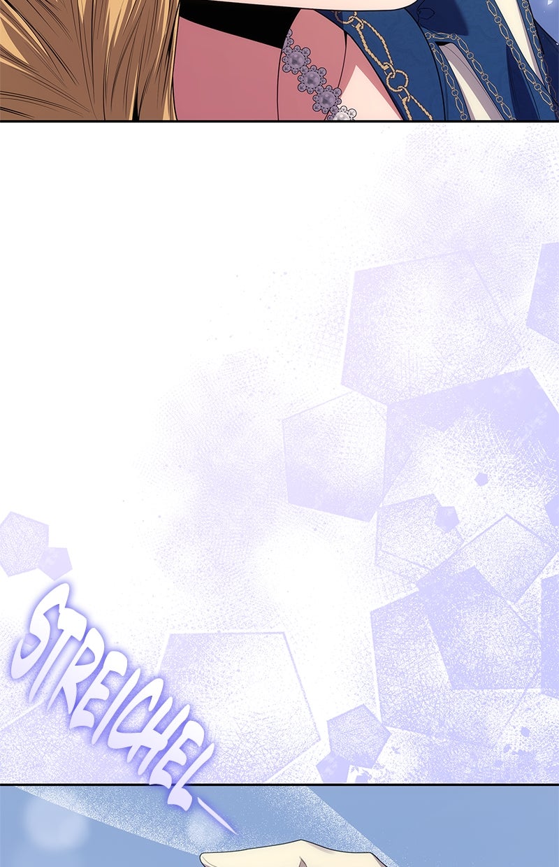 Read I'm the Queen in This Life Manga Online