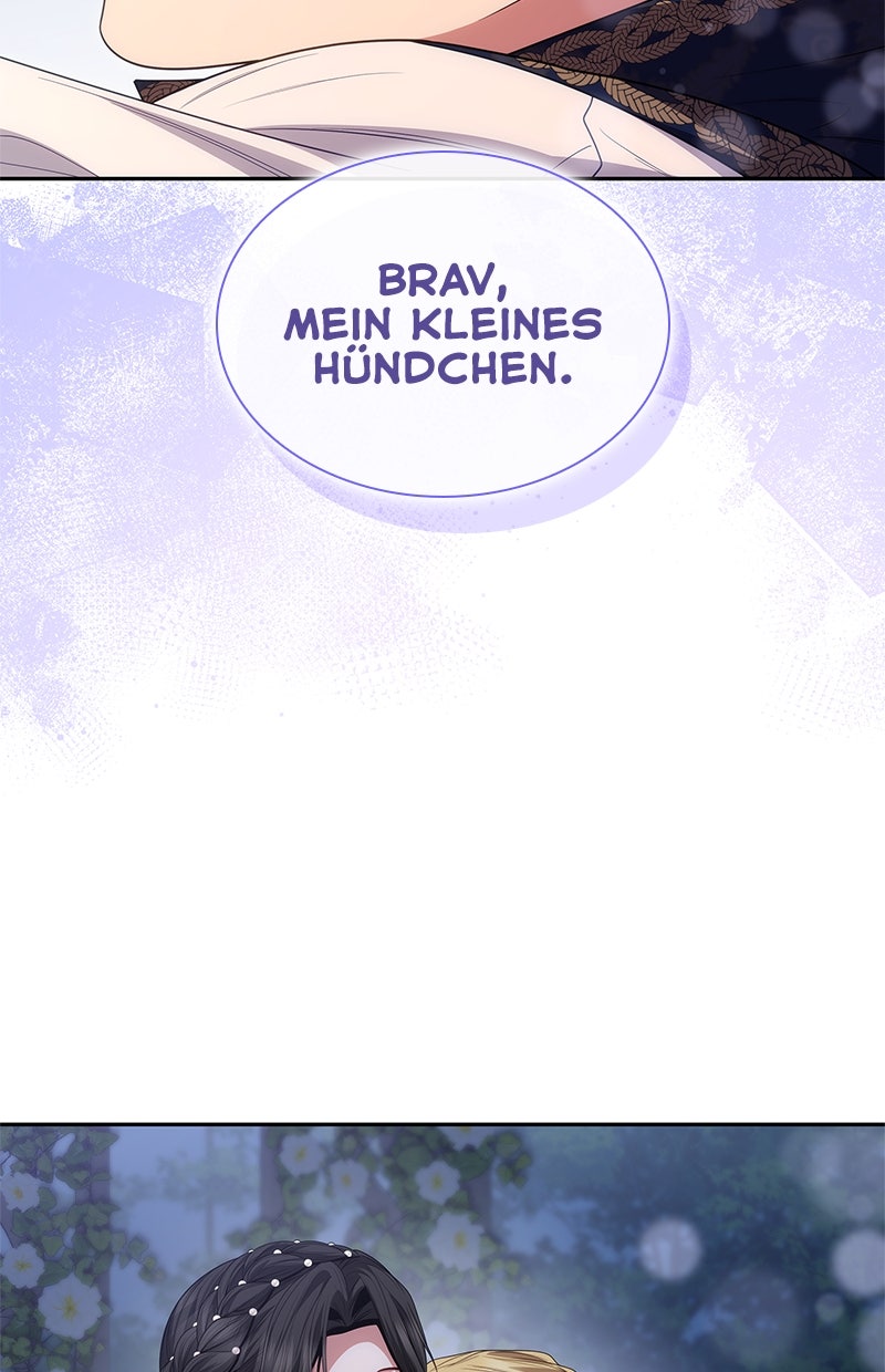 Read I'm the Queen in This Life Manga Online