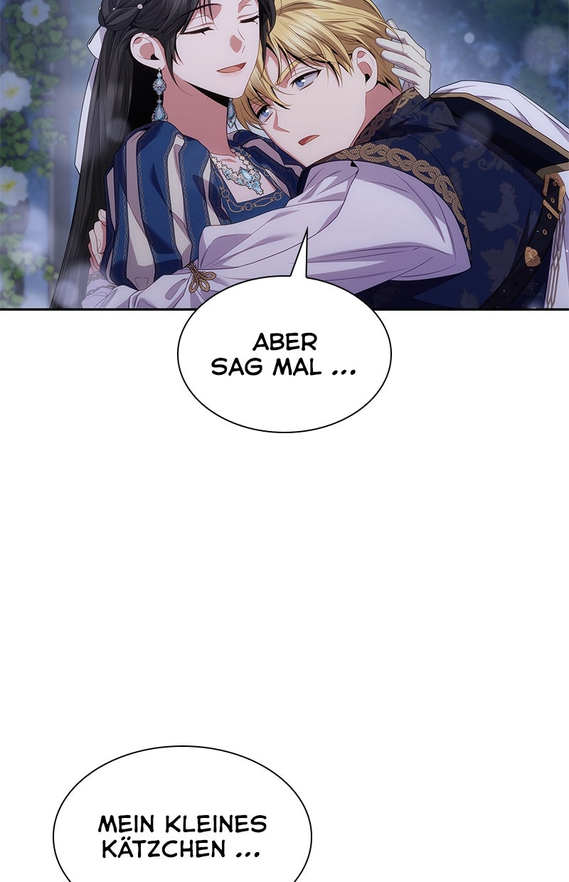 Read I'm the Queen in This Life Manga Online