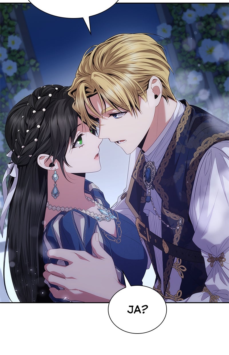 Read I'm the Queen in This Life Manga Online