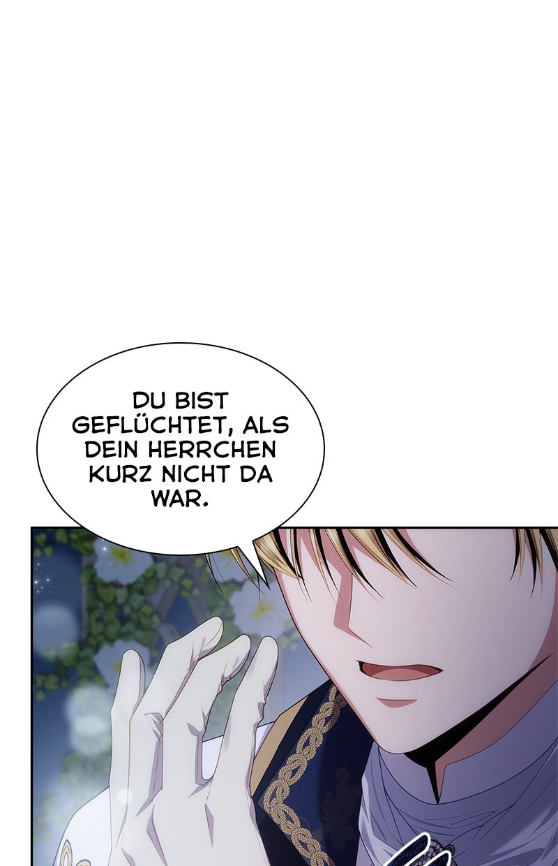 Read I'm the Queen in This Life Manga Online