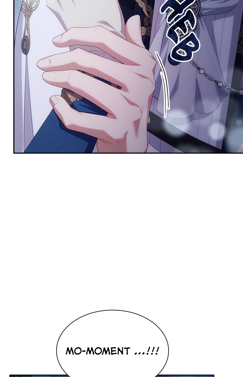 Read I'm the Queen in This Life Manga Online