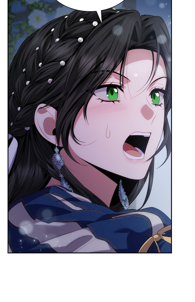 Read I'm the Queen in This Life Manga Online