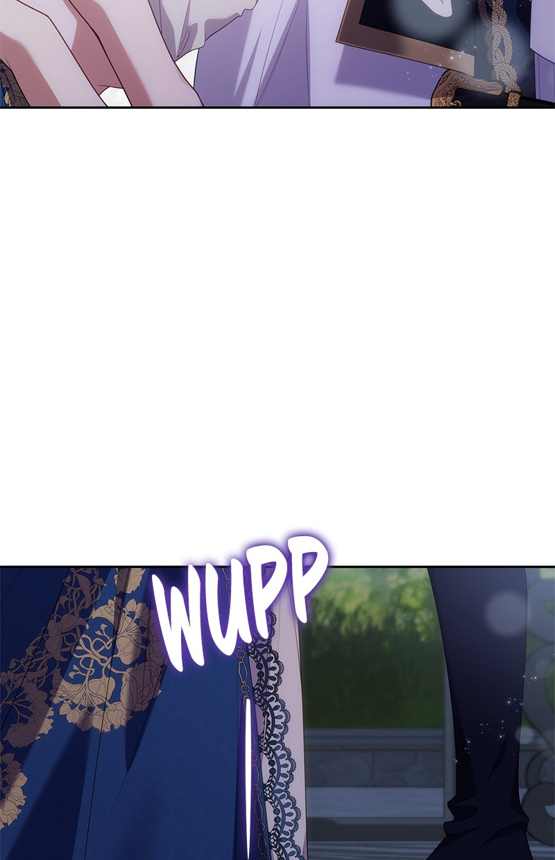 Read I'm the Queen in This Life Manga Online