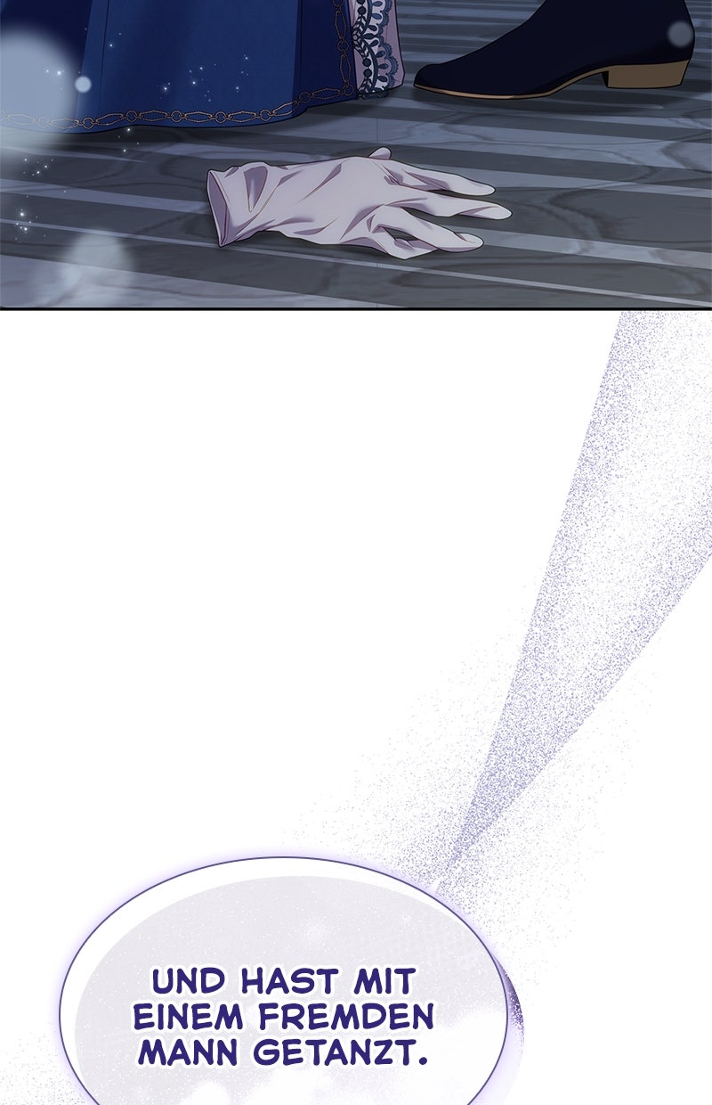 Read I'm the Queen in This Life Manga Online