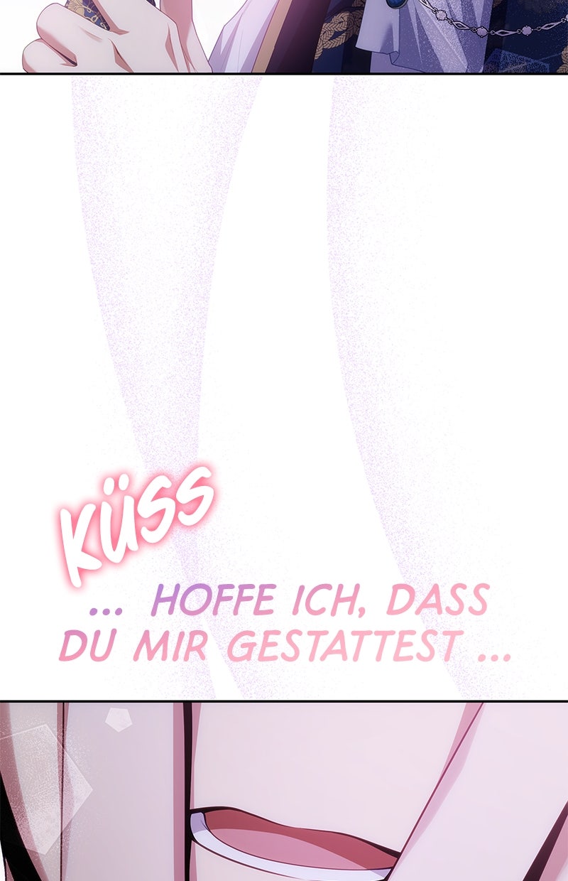 Read I'm the Queen in This Life Manga Online