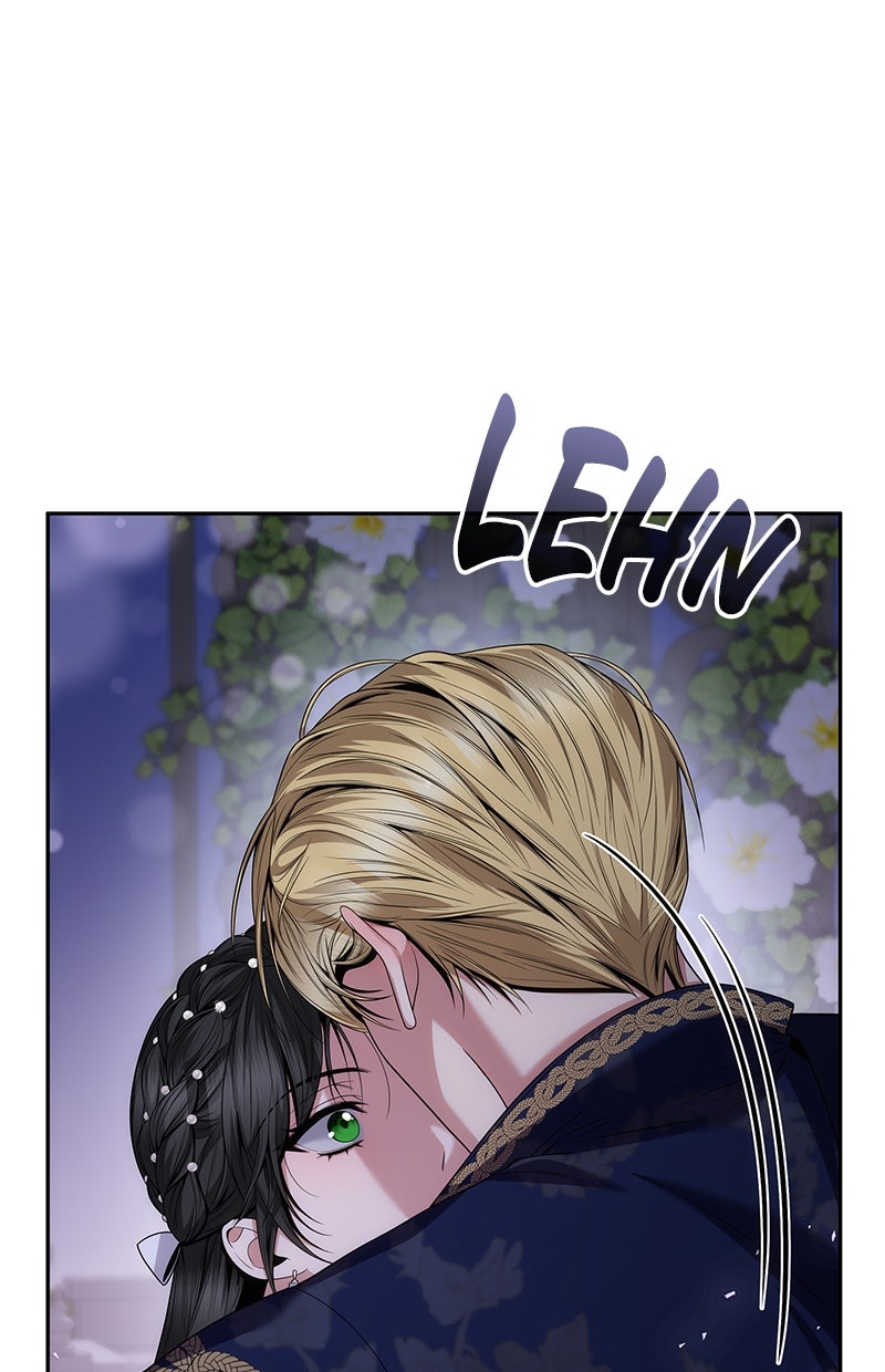 Read I'm the Queen in This Life Manga Online