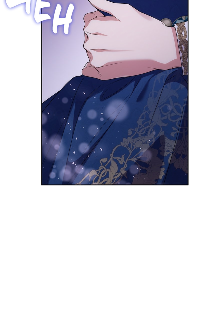 Read I'm the Queen in This Life Manga Online