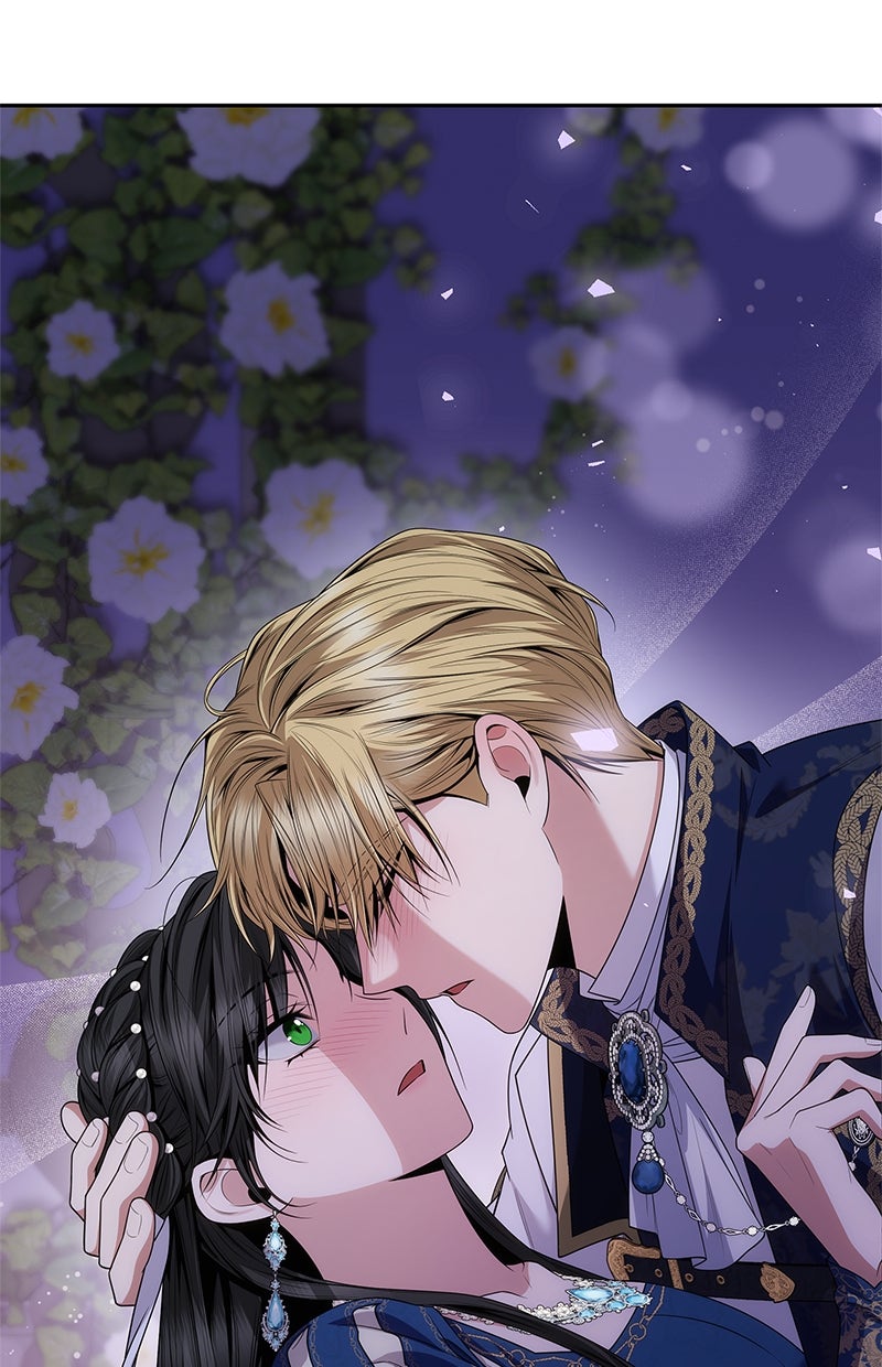 Read I'm the Queen in This Life Manga Online