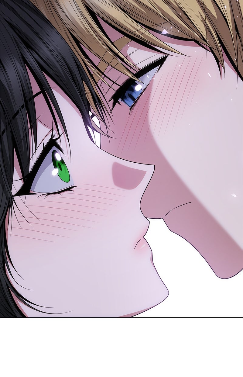 Read I'm the Queen in This Life Manga Online