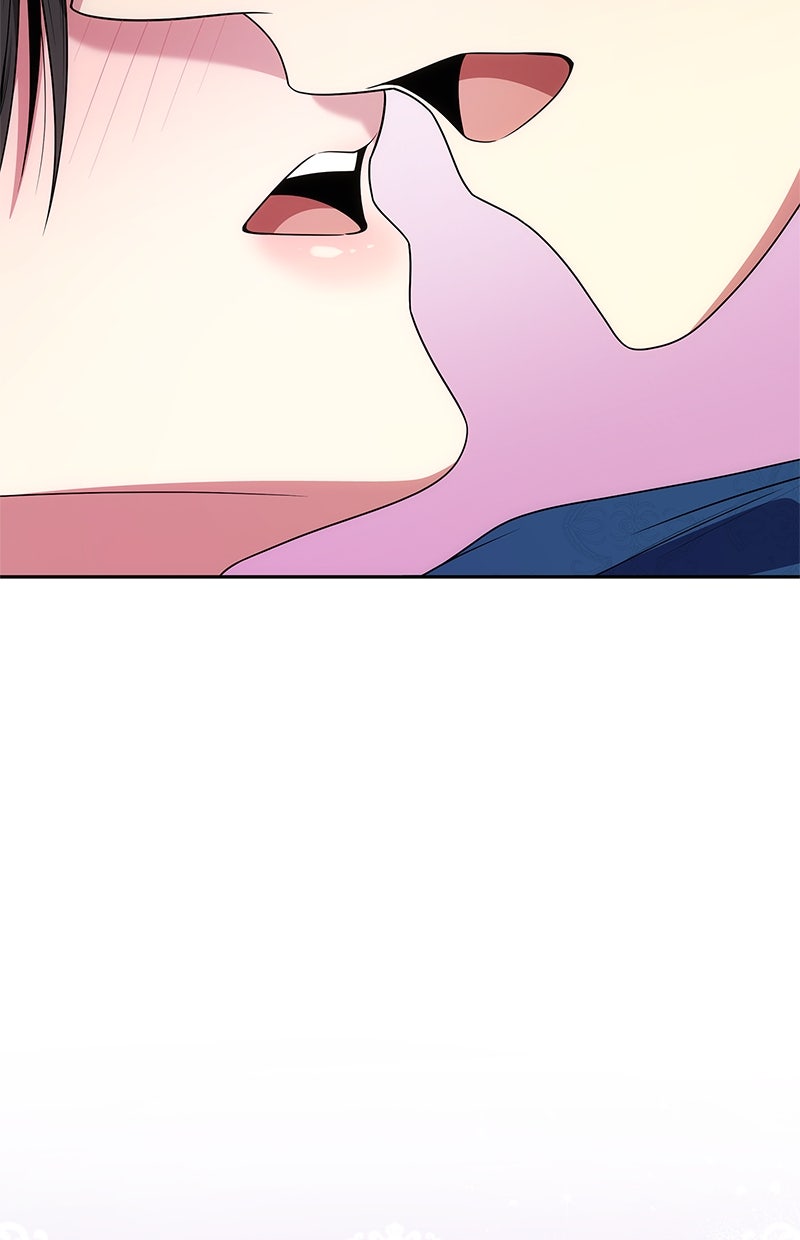 Read I'm the Queen in This Life Manga Online