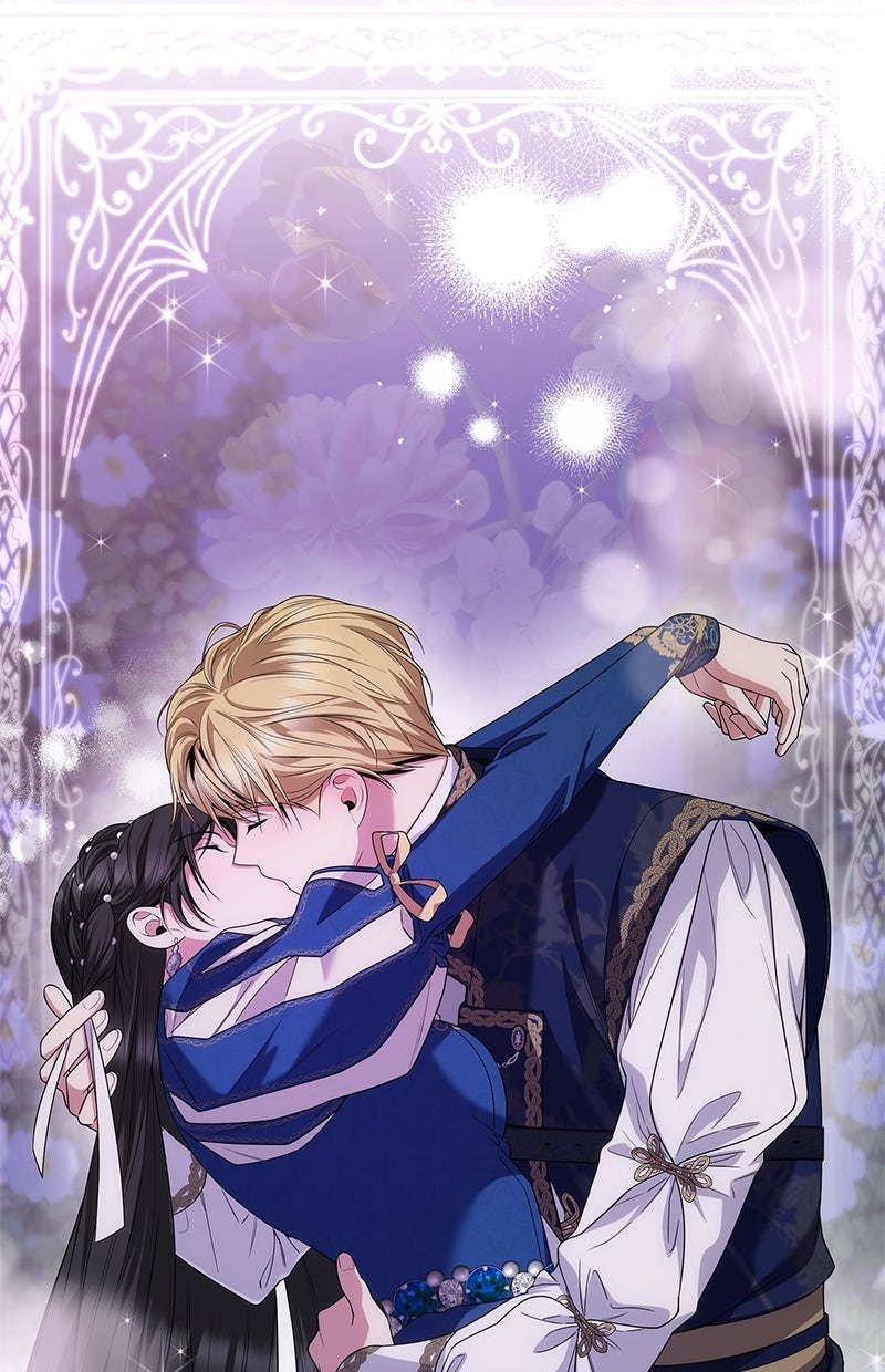 Read I'm the Queen in This Life Manga Online