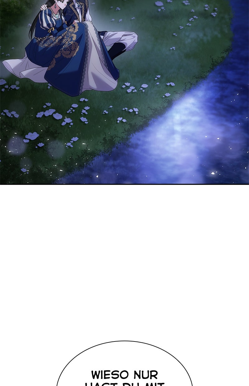 Read I'm the Queen in This Life Manga Online