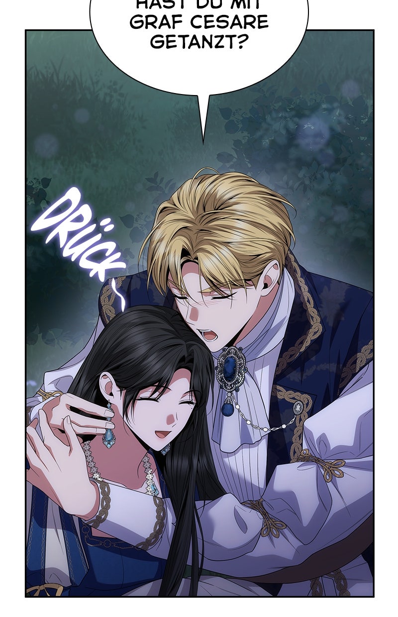 Read I'm the Queen in This Life Manga Online