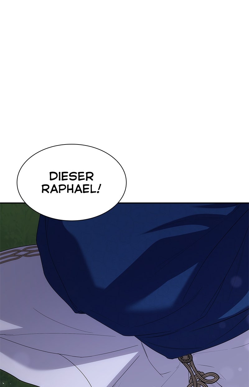 Read I'm the Queen in This Life Manga Online