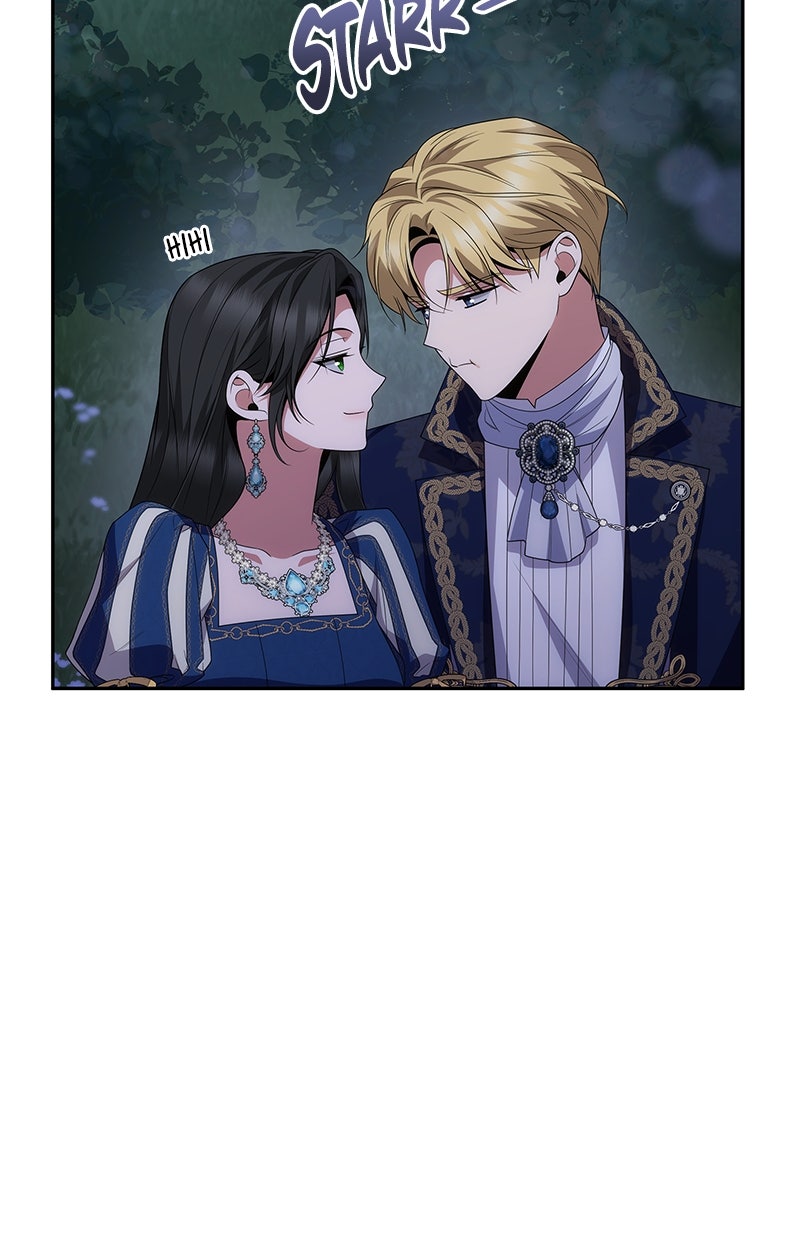 Read I'm the Queen in This Life Manga Online