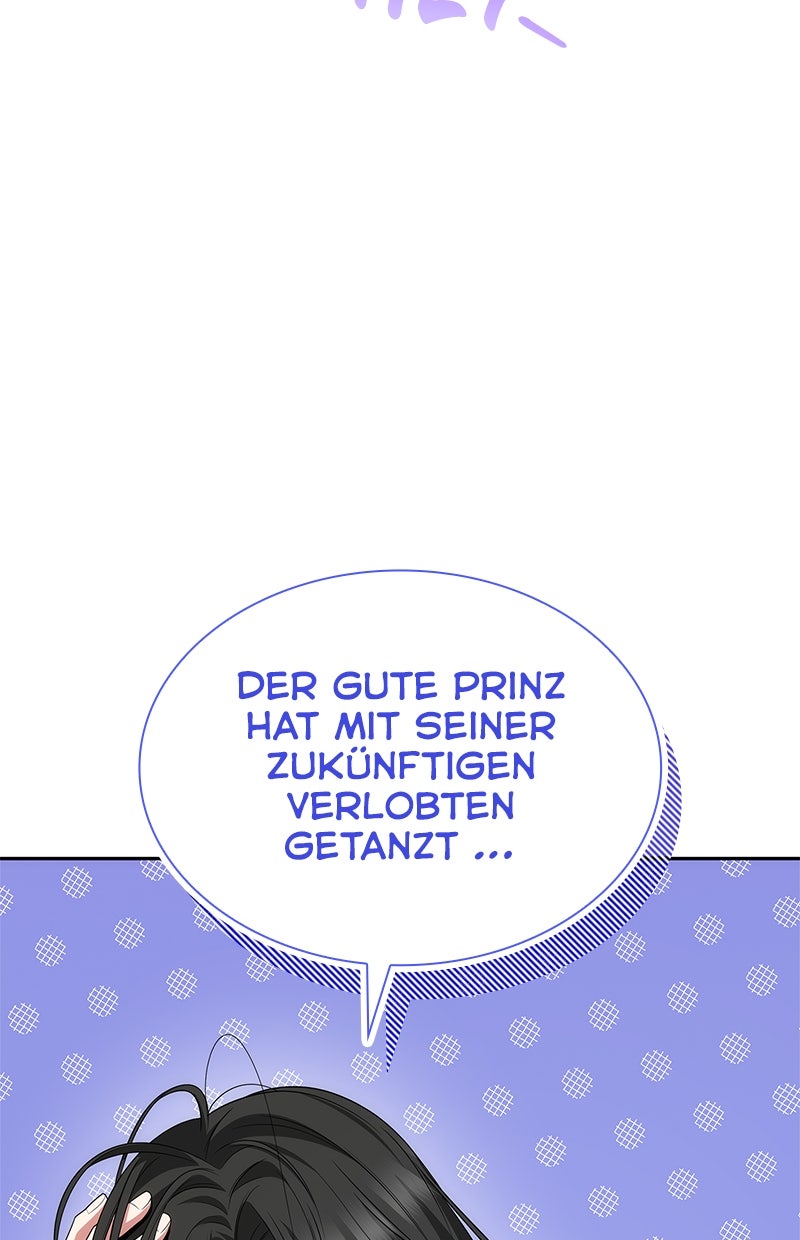 Read I'm the Queen in This Life Manga Online